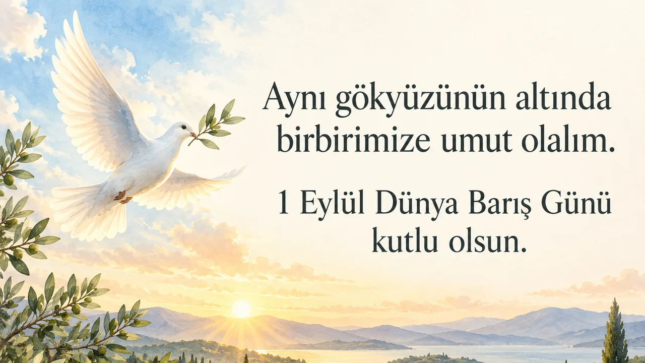 00ba869a 9aae 498a 849f a0e3aae2eb04